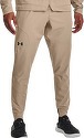 UNDER ARMOUR-Ua Unstoppable Joggers