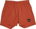 Saysky-Statement Pace Short 5"