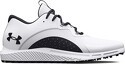 UNDER ARMOUR-Ua Charged Draw 2 Sl