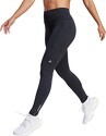 adidas Performance-Ultimate 1/1 W Tight