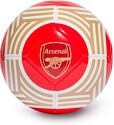 adidas Performance-Ballon de club Domicile Arsenal
