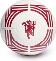 adidas Performance-Ballon de club Third Manchester United