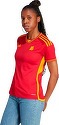 adidas Performance-Maillot Domicile AS Roma 23/24