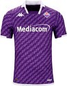 KAPPA-Acf Fiorentina Domicile Authentic 2023/2024