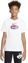 NIKE-X_B NSW TEE HBR CORE