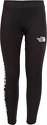 THE NORTH FACE-G GRAPHIC LEGGINGS