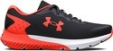 UNDER ARMOUR-BGS Charged Rogue 3