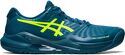 ASICS-Gel-Challenger 14 All Courts