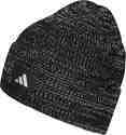 adidas Performance-Bonnet COLD.RDY Reflective Running