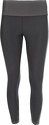 UNDER ARMOUR-Armour Blocked Ankle Legging