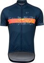 PEARL IZUMI-CLASSIC JRSY