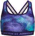 UNDER ARMOUR-G Crossback Printed