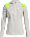 UNDER ARMOUR-Run Anywhere Anojacket