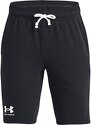 UNDER ARMOUR-Ua Rival Terry Short