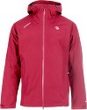 Ternua-_3_CHAQUETA SLIEVE GTX JACKET