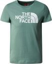 THE NORTH FACE-B S/S EASY TEE