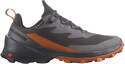 SALOMON-Cross Over 2 Gore-Tex