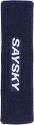 Saysky-Combat Sweatband Maritime Blue
