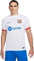 NIKE-Maillot FC Barcelone Extérieur 2023/2024