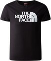 THE NORTH FACE-B Easy Tee