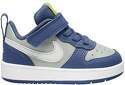 NIKE-COURT BOROUGH LOW 2 (TDV)