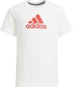 adidas Sportswear-T-shirt Logo