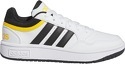 adidas Performance-Chaussure Hoops