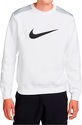 NIKE-Sportswear Sp Flc Crew Bb