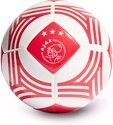 adidas Performance-Ballon Ajax Amsterdam Home Club