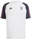 adidas Performance-T-shirt coton Juventus Tiro 23