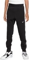 NIKE-Sportswear Sp Flc Jogger Bb