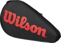 WILSON-Padel Cover Bag