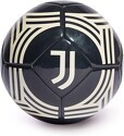 adidas Performance-Ballon de club Juventus Third