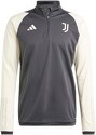 adidas Performance-Haut d'entraînement Juventus Tiro 23