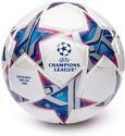 adidas Performance-Champions League 2023/2024 Mini Pallone