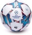 adidas Performance-Ballon UCL League 23/24 Group Stage