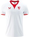 Castore-Enfants Sevilla FC Fanswear 2023-2024