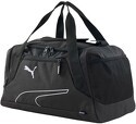 PUMA-Fundamentals Sports Bag S