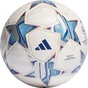 adidas Performance-Ballon UCL Competition 23/24 Group Stage