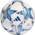 adidas Performance-Champions League 2023/2024 Pro Sala (Futsal)
