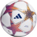 adidas Performance-Champions League 2023/2024 Match Ufficiale