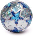 adidas Performance-Ballon UCL Training 23/24 Group Stage Foil
