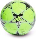 adidas Performance-Pallone UCL Club 23/24 Group Stage