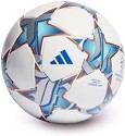 adidas Performance-Ballon UCL Junior 290 League 23/24 Group Stage Enfants