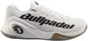 BULLPADEL-Chaussures De Padel Hack Vibram 23