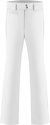 POIVRE BLANC-Pantalon Softshell 1120 White