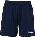 KEMPA-Pantaloncini Con Tasche