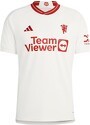 adidas Performance-Maillot Third Manchester United 23/24