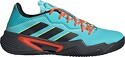 adidas Performance-Barricade Pe22