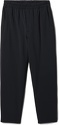 Columbia-Hike Lined Jogger